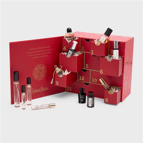 prada advent calendar price|best perfume advent calendars.